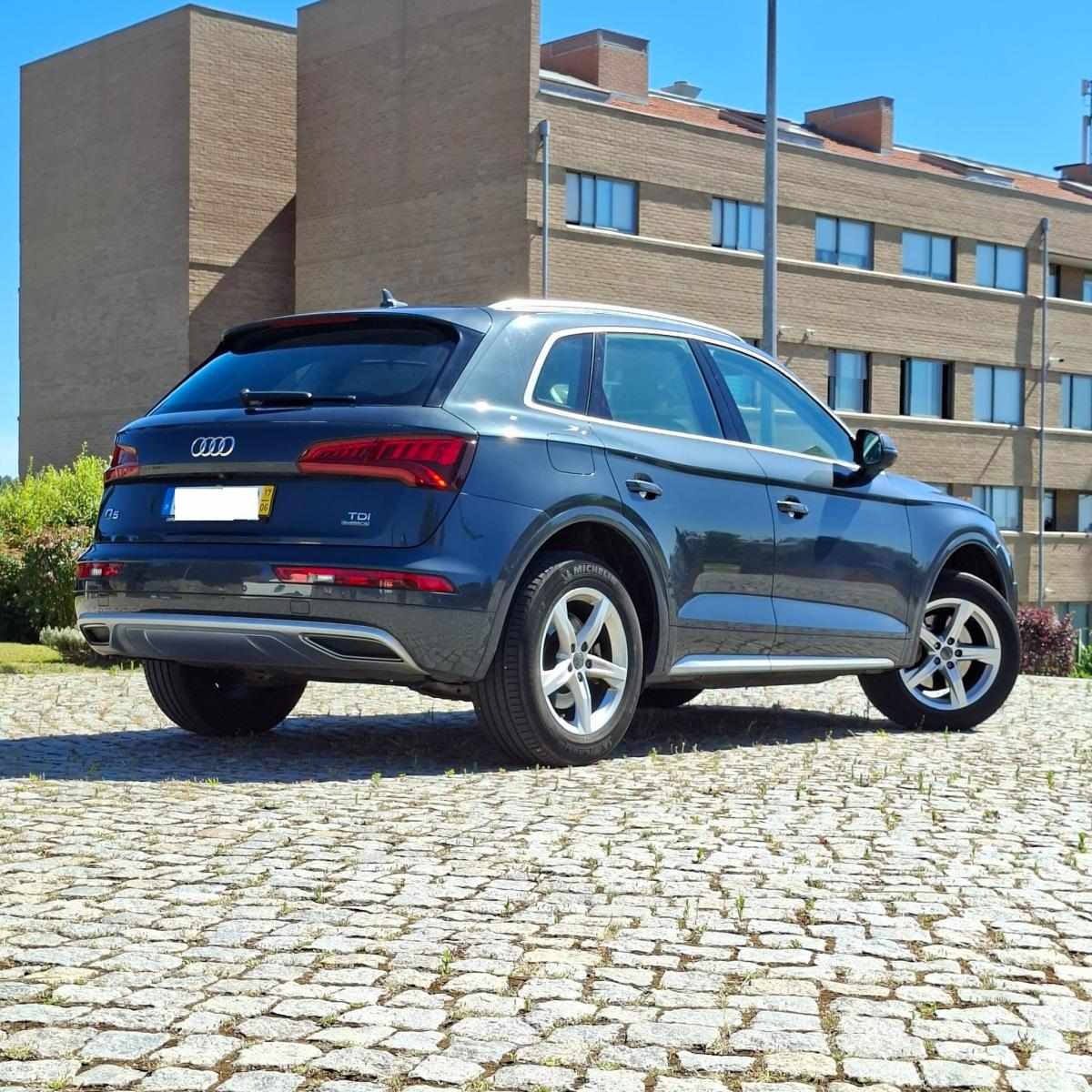 audi-q5-2017-diesel-1968cc