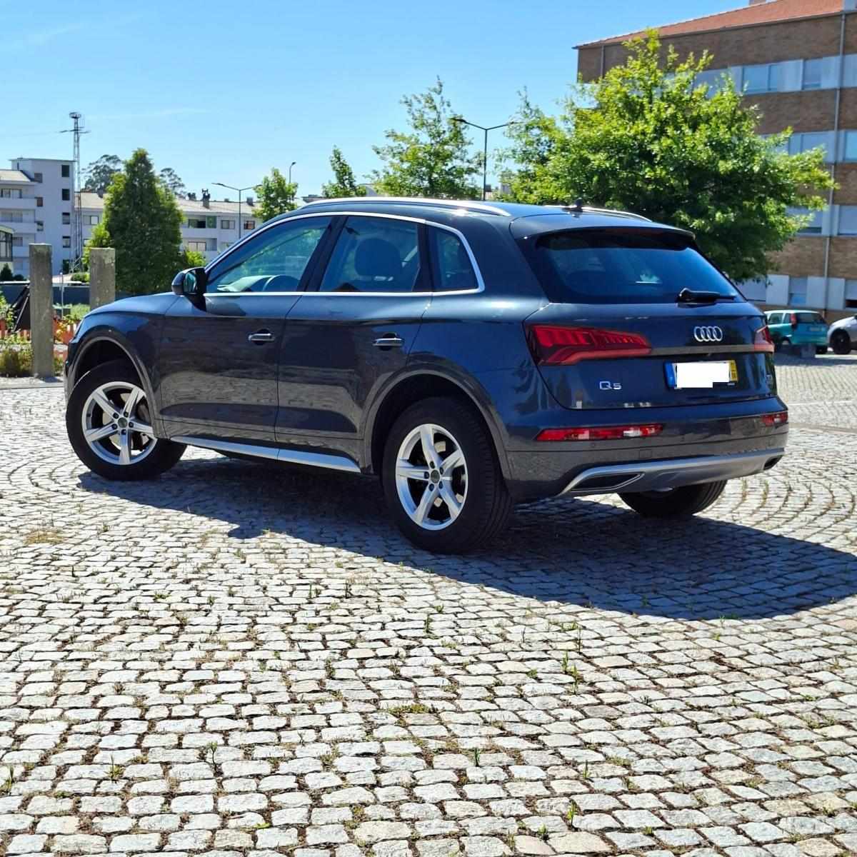 audi-q5-2017-diesel-1968cc