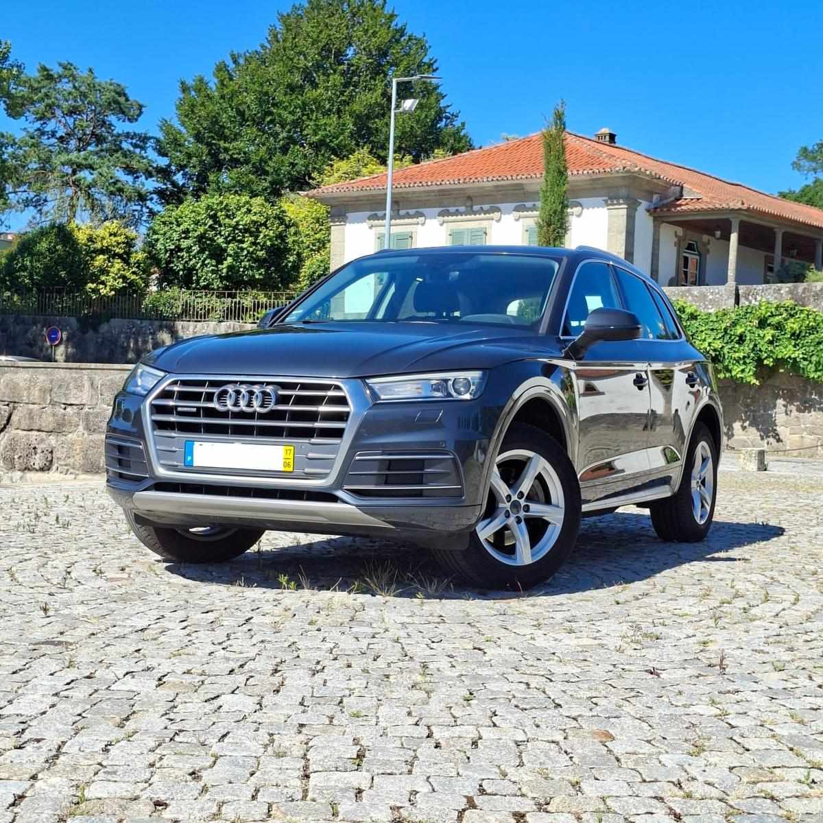 audi-q5-2017-diesel-1968cc