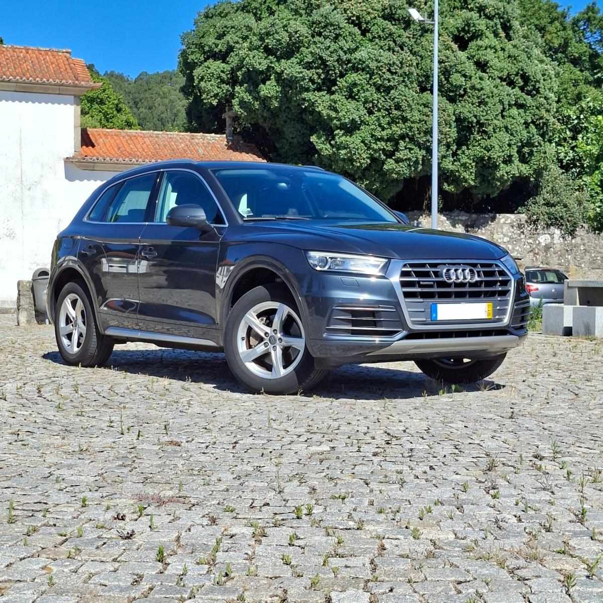 audi-q5-2017-diesel-1968cc
