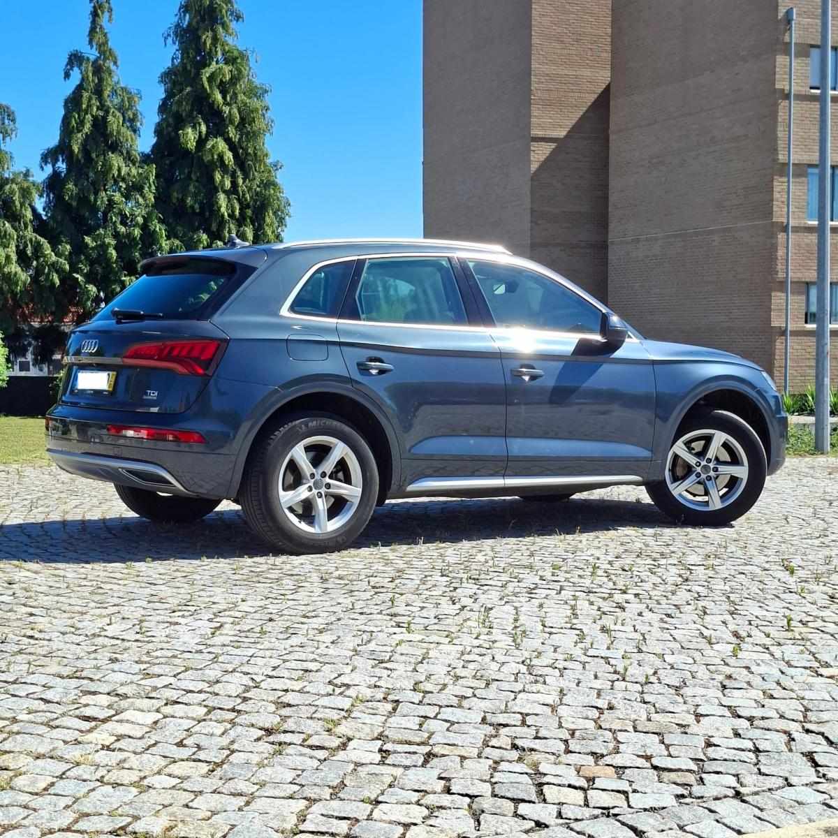 audi-q5-2017-diesel-1968cc