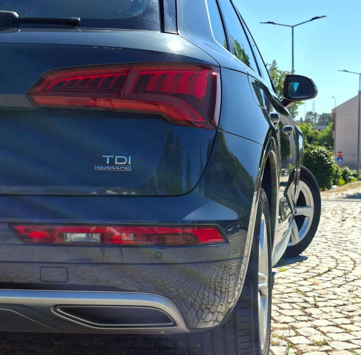 audi-q5-2017-diesel-1968cc