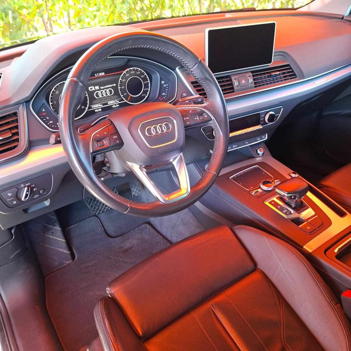 audi-q5-2017-diesel-1968cc