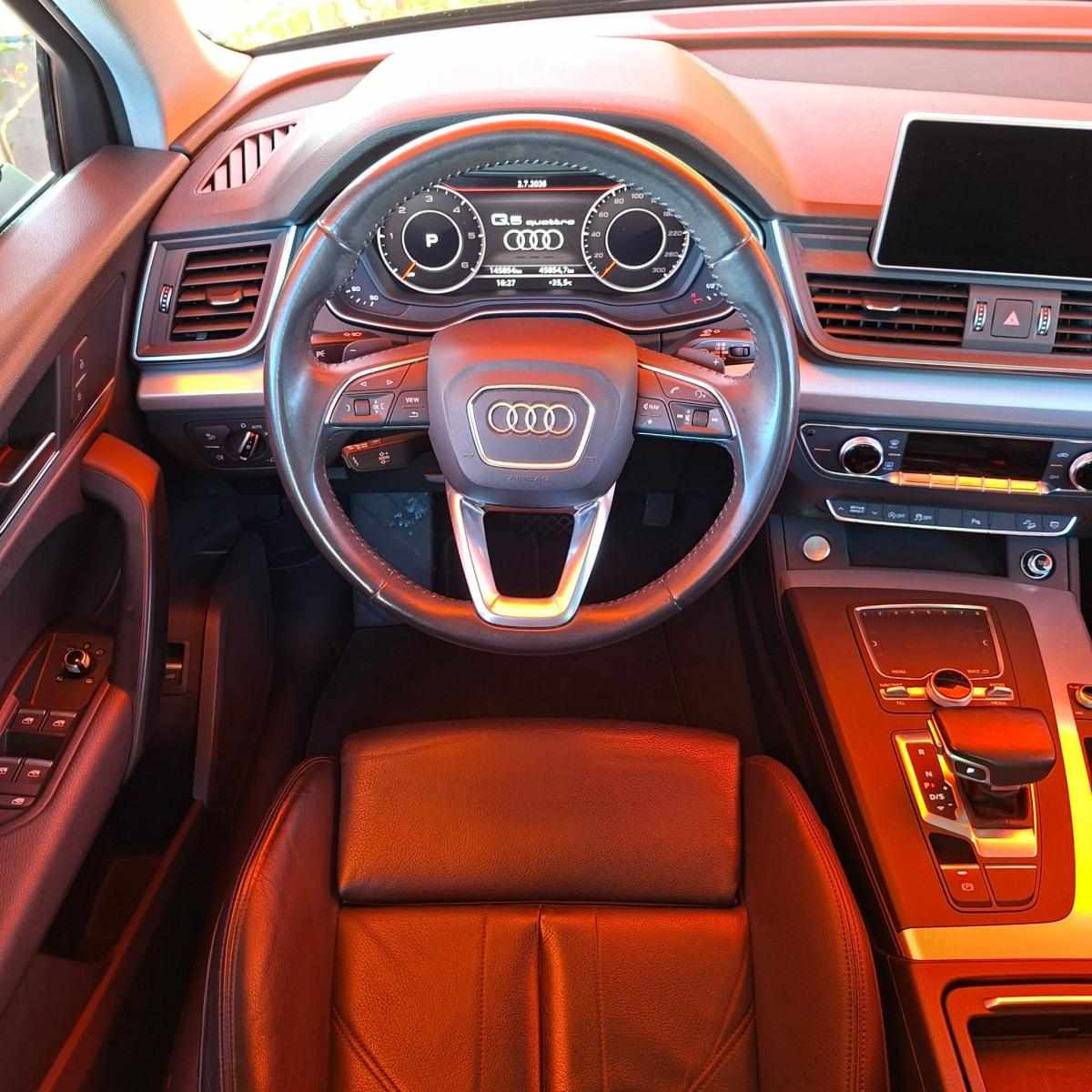 audi-q5-2017-diesel-1968cc