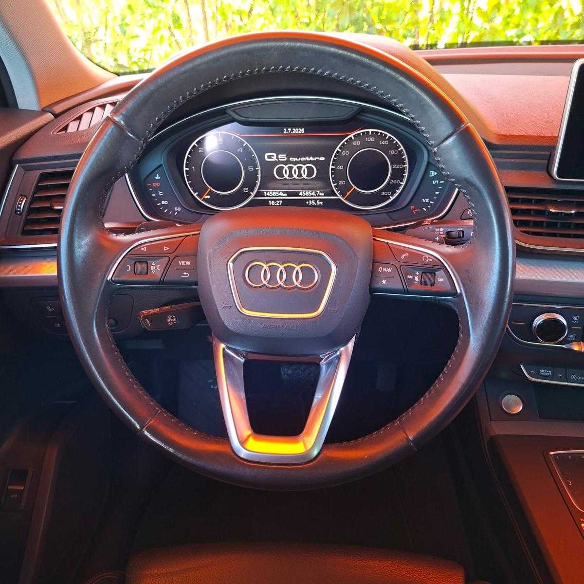 audi-q5-2017-diesel-1968cc