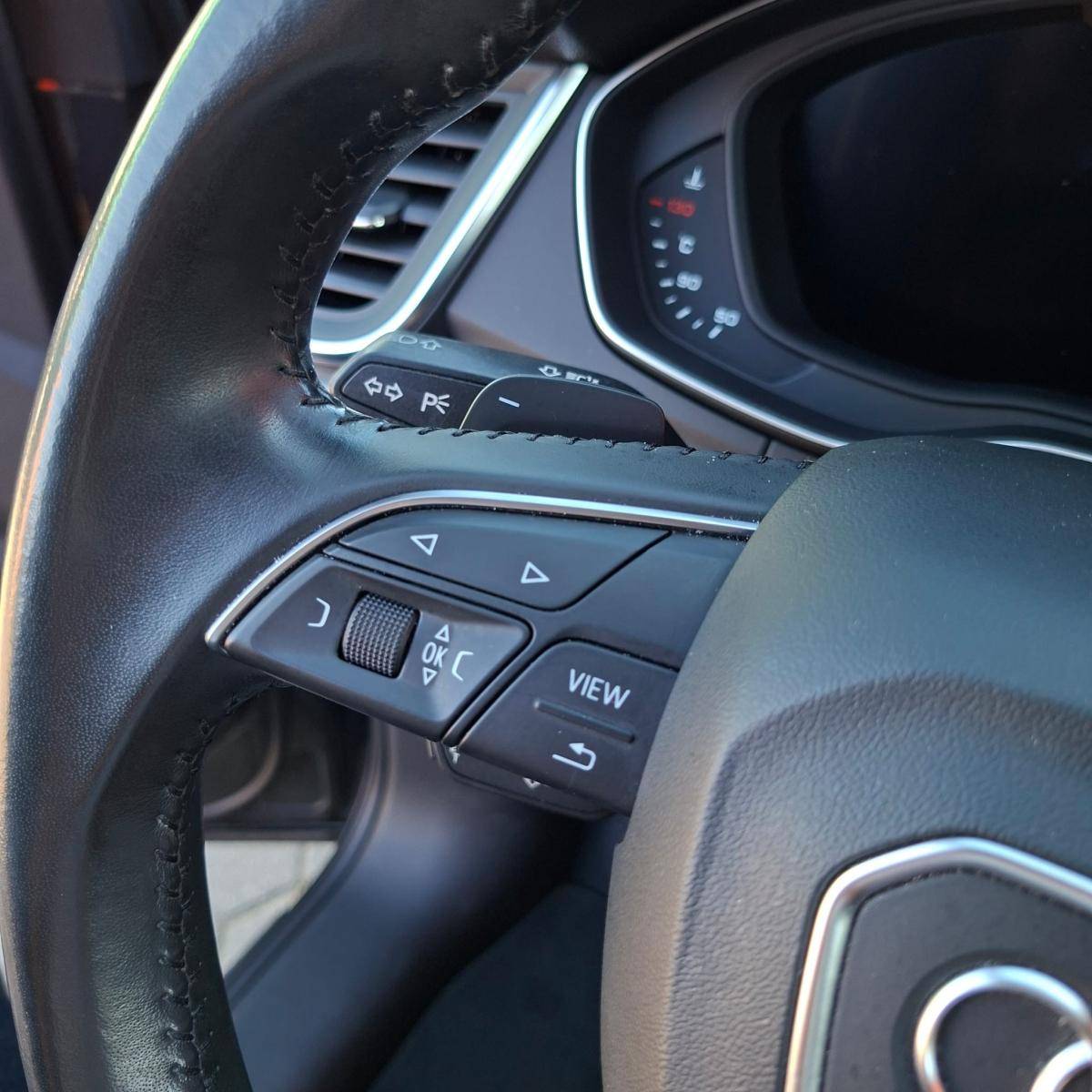 audi-q5-2017-diesel-1968cc