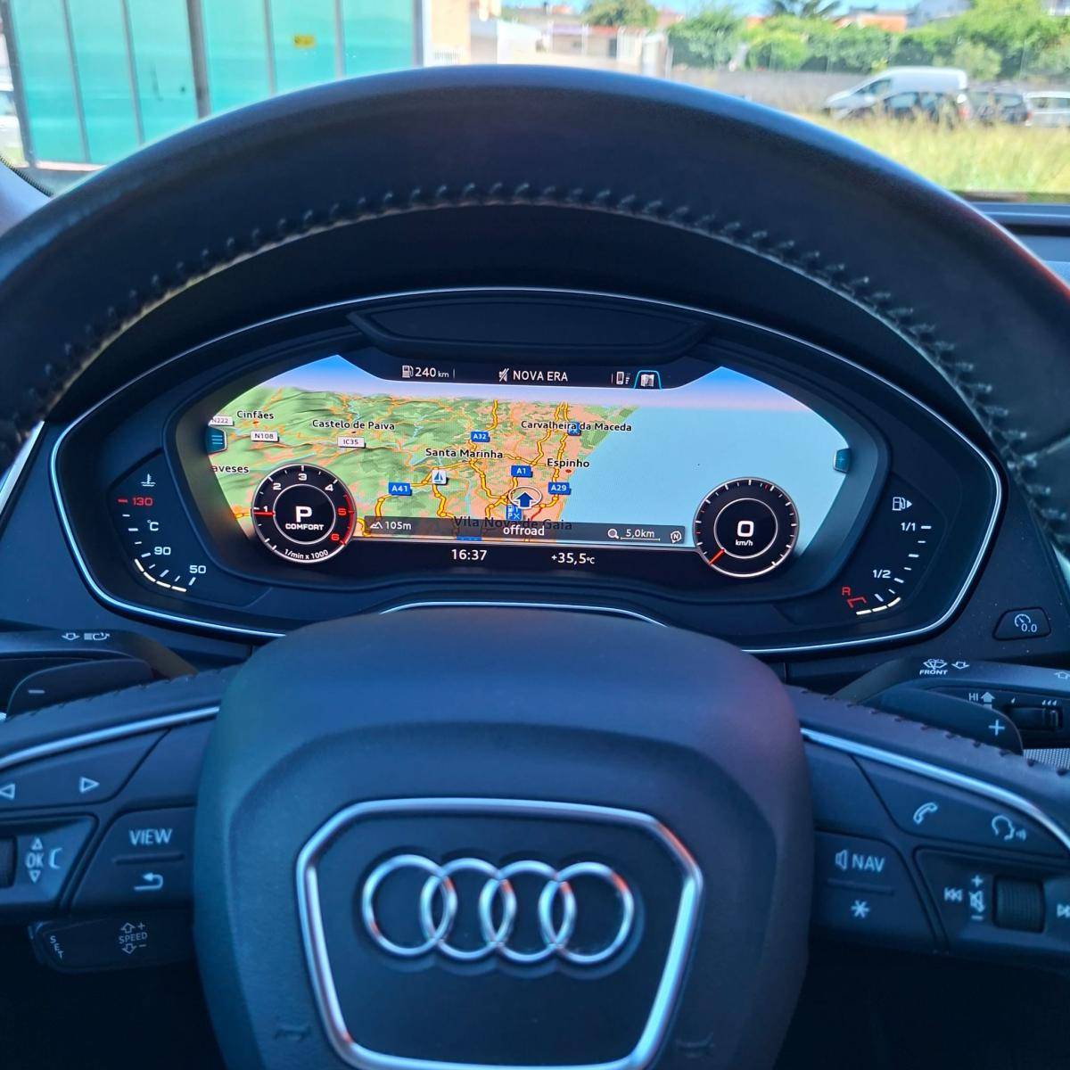 audi-q5-2017-diesel-1968cc