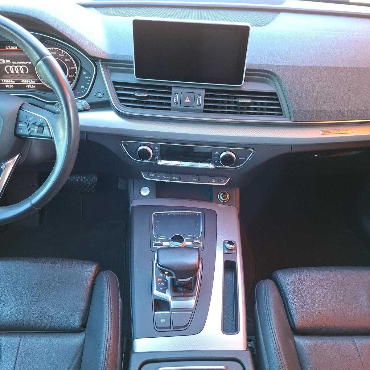 audi-q5-2017-diesel-1968cc