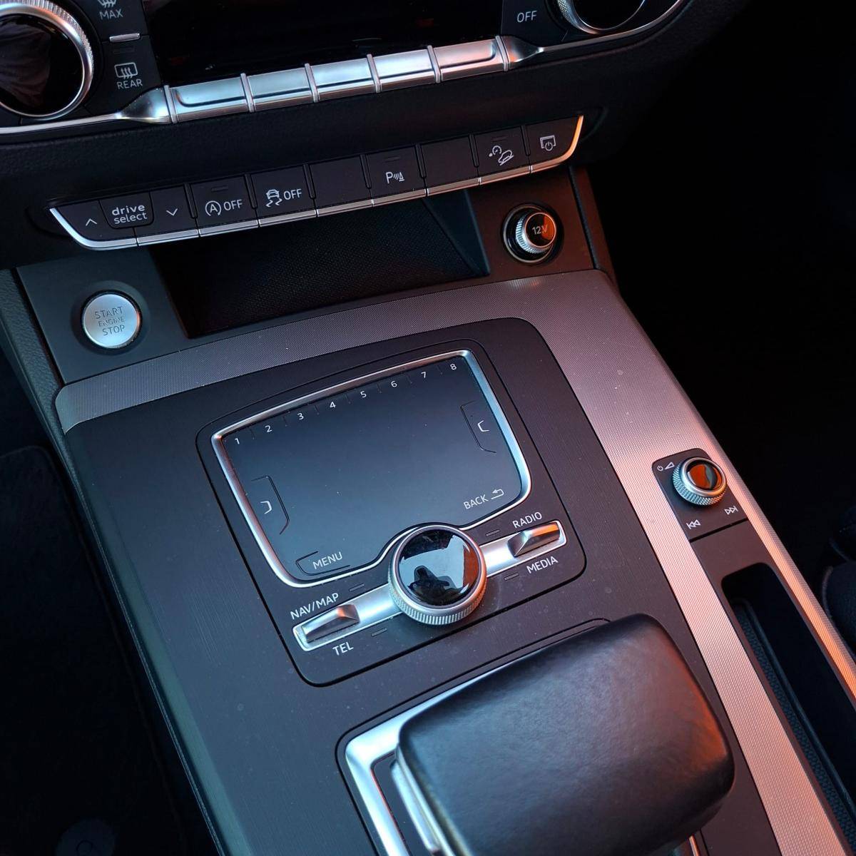 audi-q5-2017-diesel-1968cc