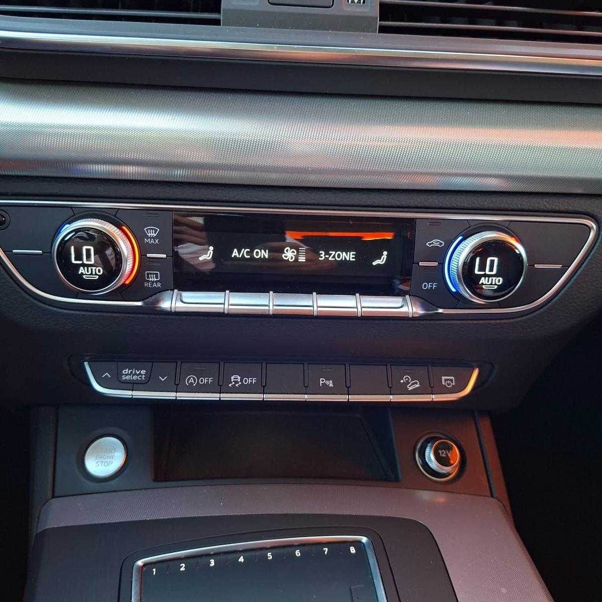 audi-q5-2017-diesel-1968cc