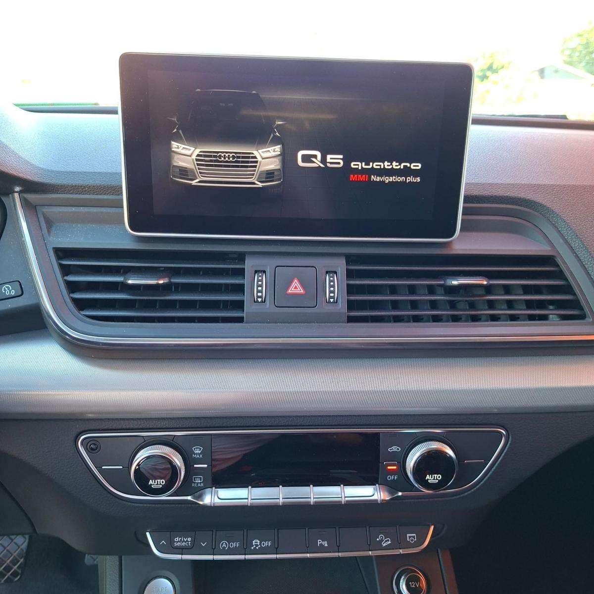 audi-q5-2017-diesel-1968cc