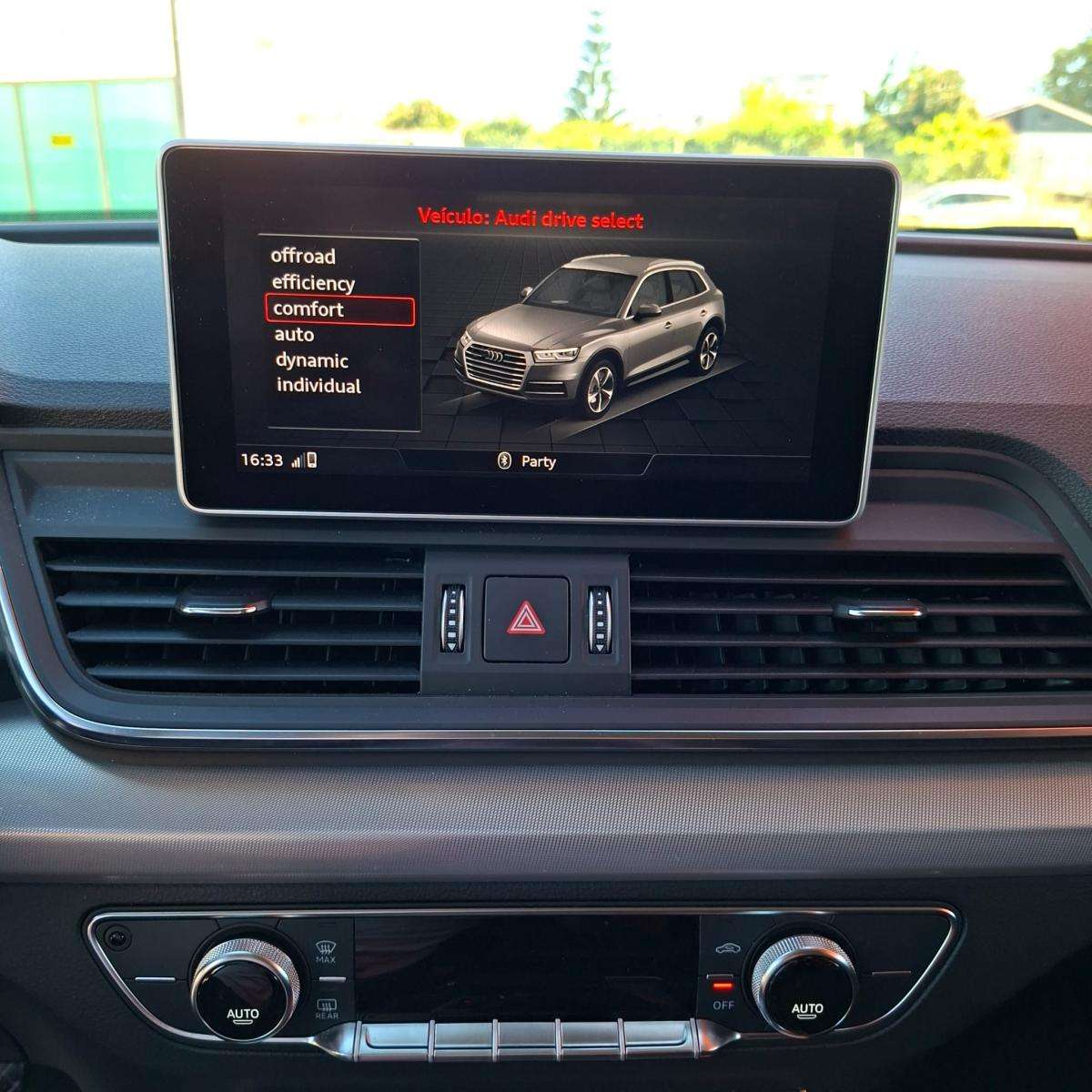 audi-q5-2017-diesel-1968cc