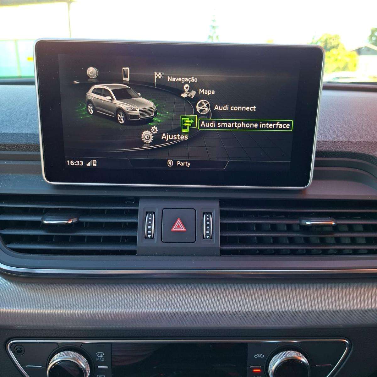 audi-q5-2017-diesel-1968cc