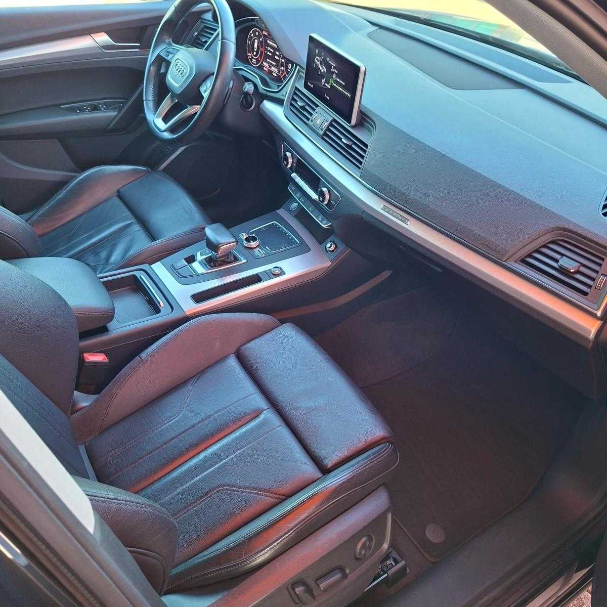 audi-q5-2017-diesel-1968cc