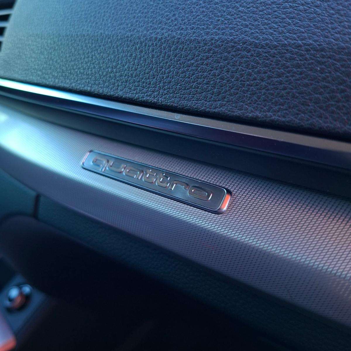 audi-q5-2017-diesel-1968cc