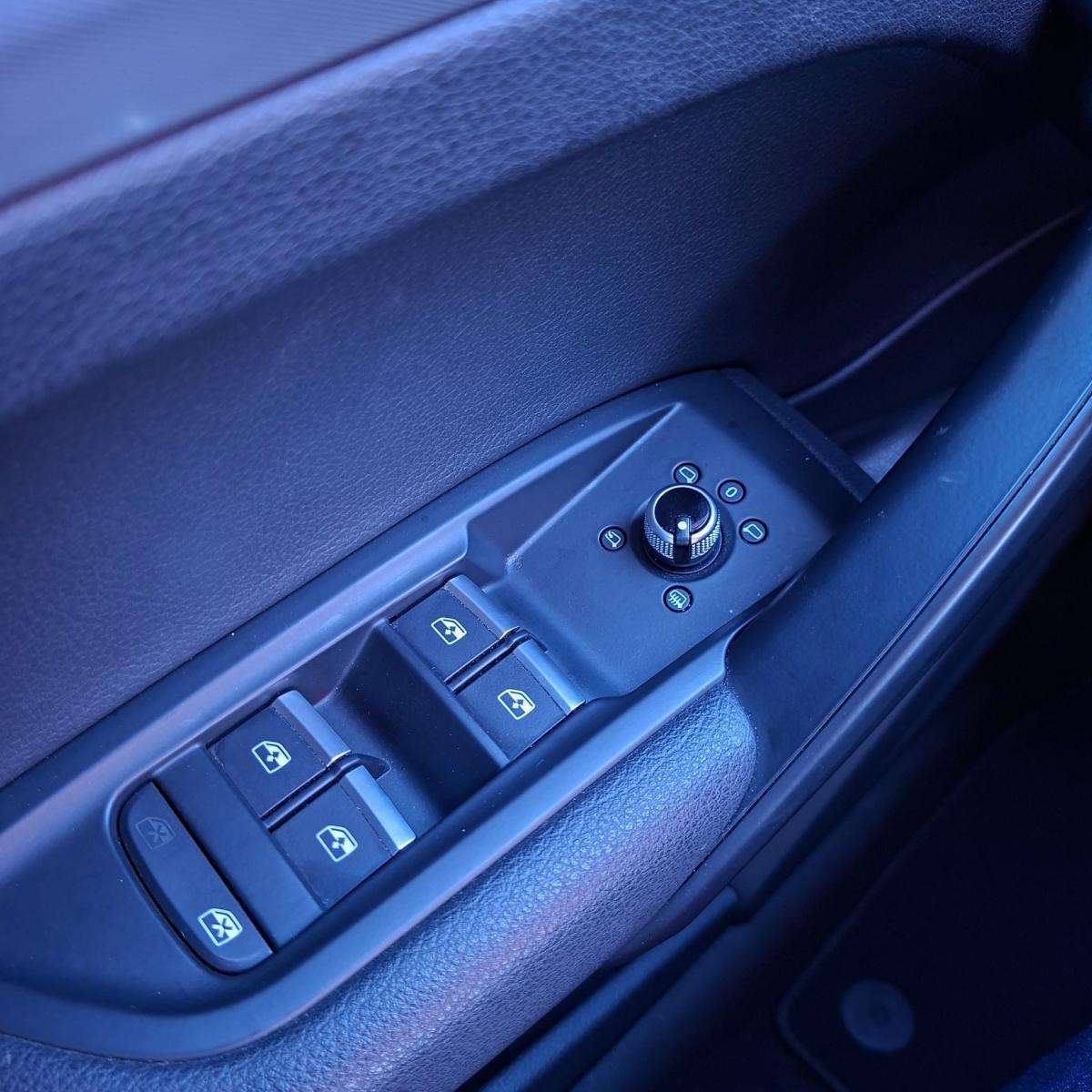 audi-q5-2017-diesel-1968cc