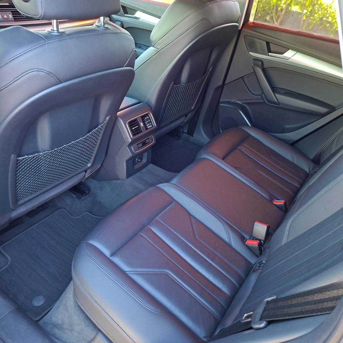 audi-q5-2017-diesel-1968cc