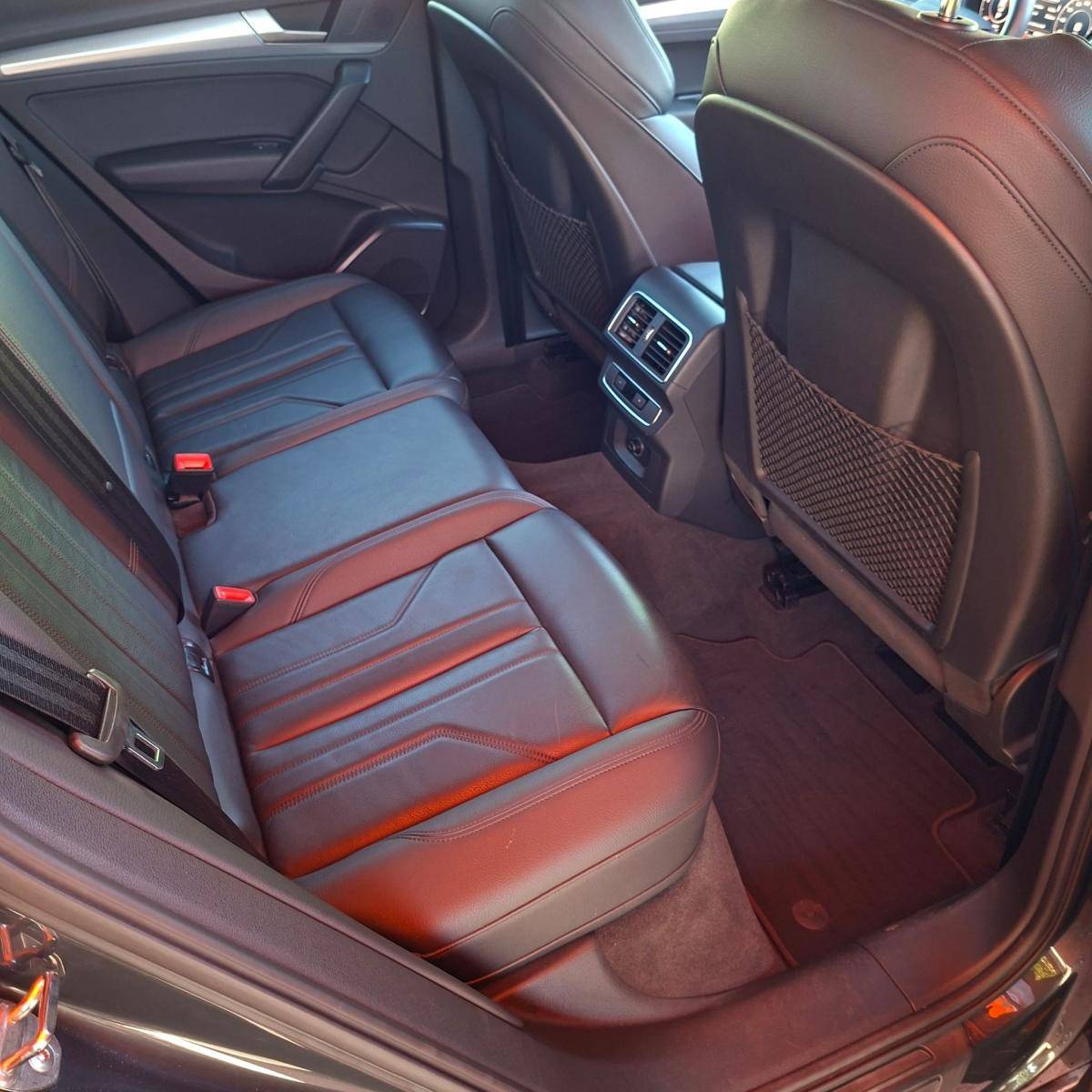 audi-q5-2017-diesel-1968cc