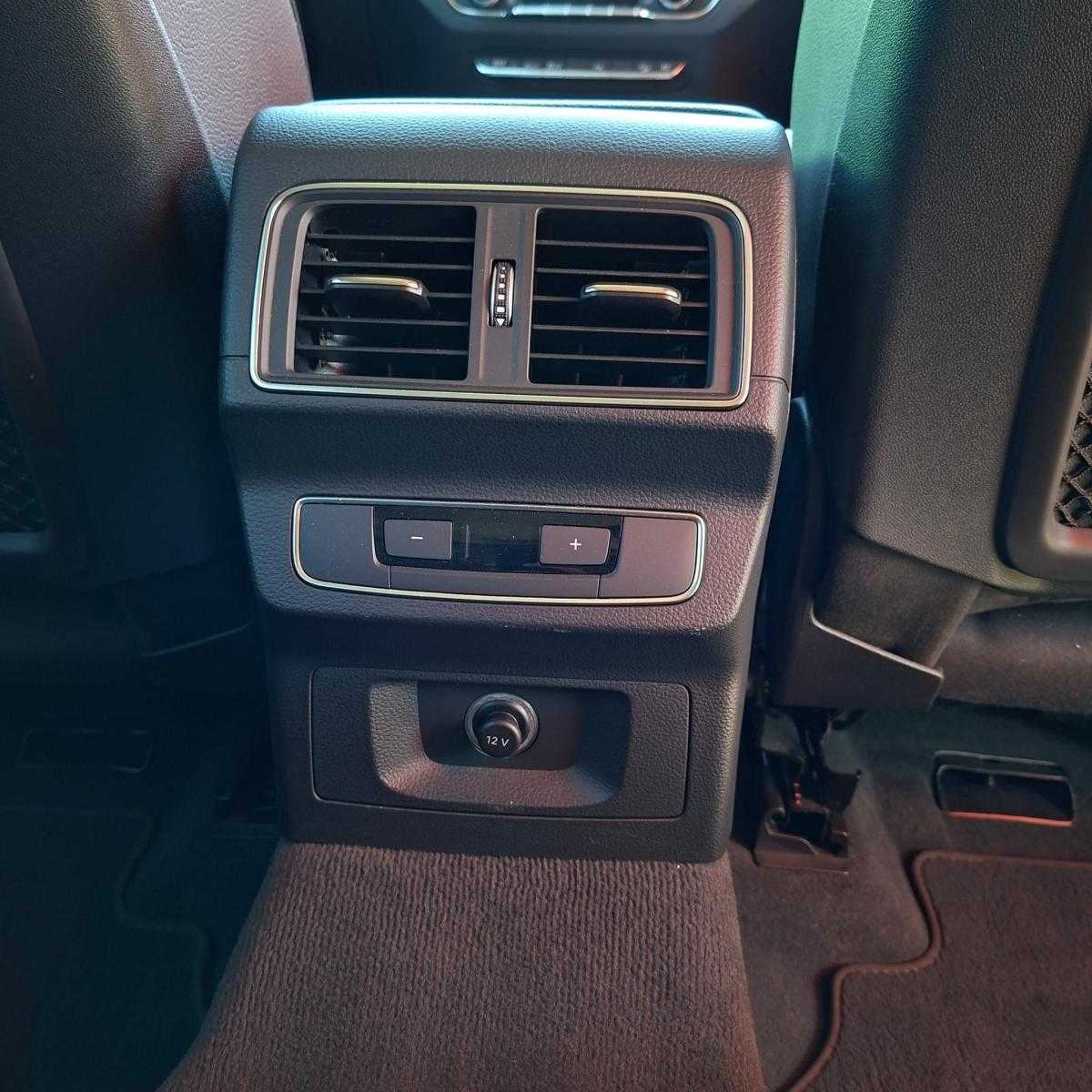 audi-q5-2017-diesel-1968cc