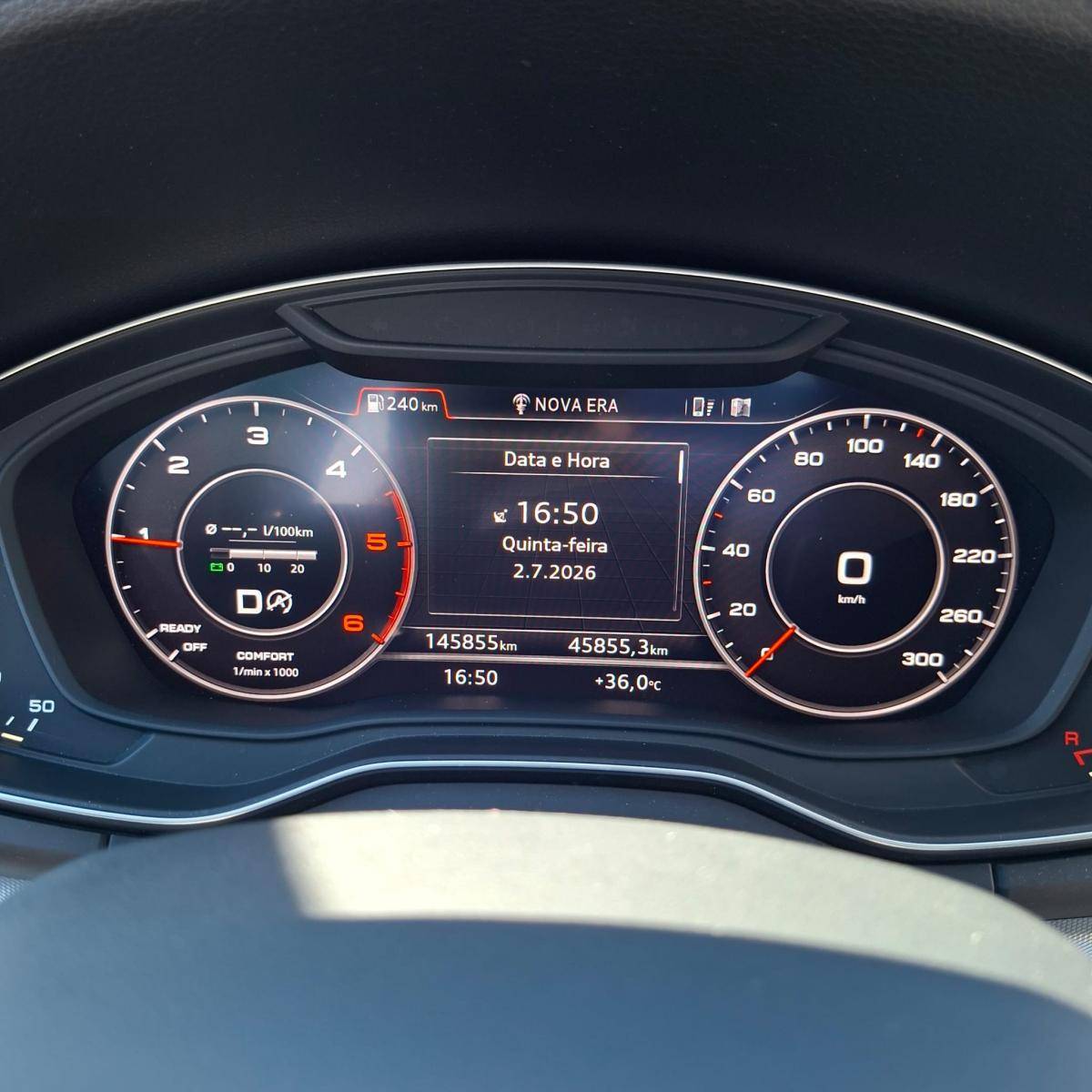 audi-q5-2017-diesel-1968cc