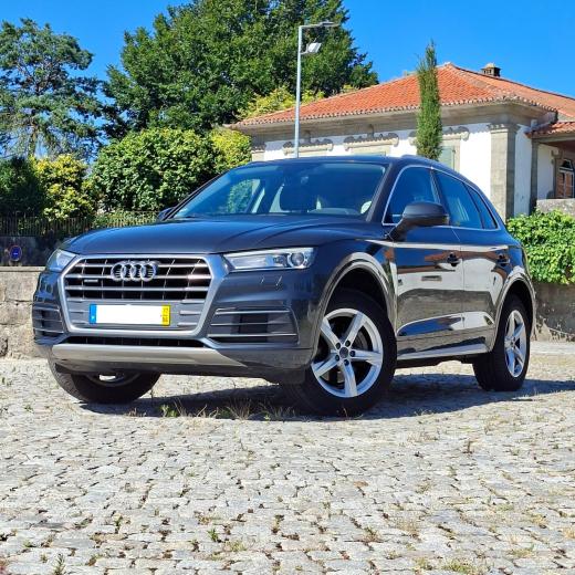 audi-q5-2017-diesel-1968cc