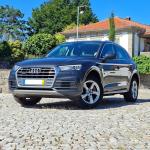 audi-q5-2017-diesel-1968cc