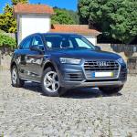 audi-q5-2017-diesel-1968cc