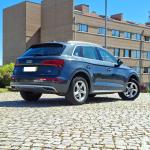 audi-q5-2017-diesel-1968cc