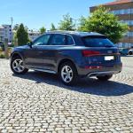 audi-q5-2017-diesel-1968cc