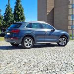 audi-q5-2017-diesel-1968cc