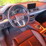 audi-q5-2017-diesel-1968cc