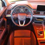 audi-q5-2017-diesel-1968cc
