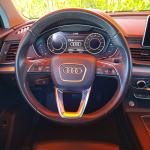audi-q5-2017-diesel-1968cc