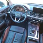 audi-q5-2017-diesel-1968cc