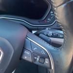 audi-q5-2017-diesel-1968cc