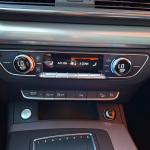 audi-q5-2017-diesel-1968cc