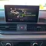 audi-q5-2017-diesel-1968cc