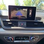 audi-q5-2017-diesel-1968cc
