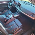 audi-q5-2017-diesel-1968cc