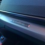 audi-q5-2017-diesel-1968cc