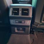 audi-q5-2017-diesel-1968cc