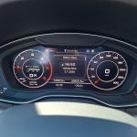 audi-q5-2017-diesel-1968cc