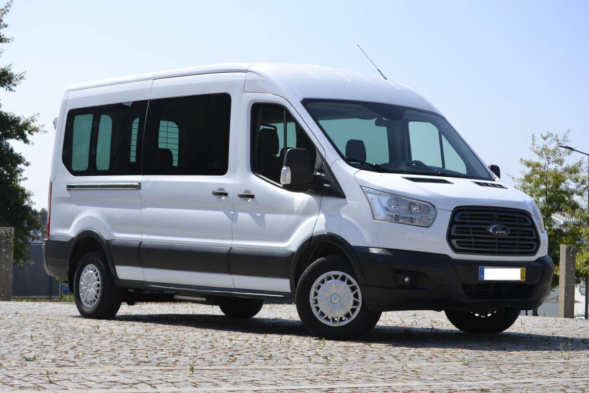 ford-transit-2015-diesel-2198cc
