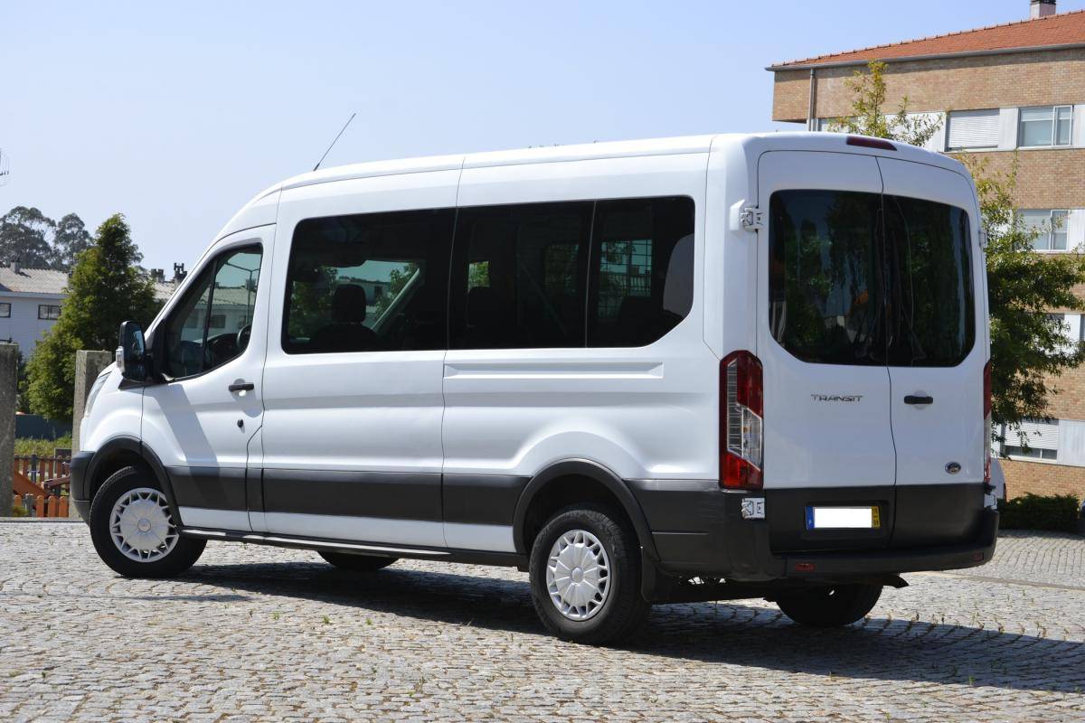 ford-transit-2015-diesel-2198cc