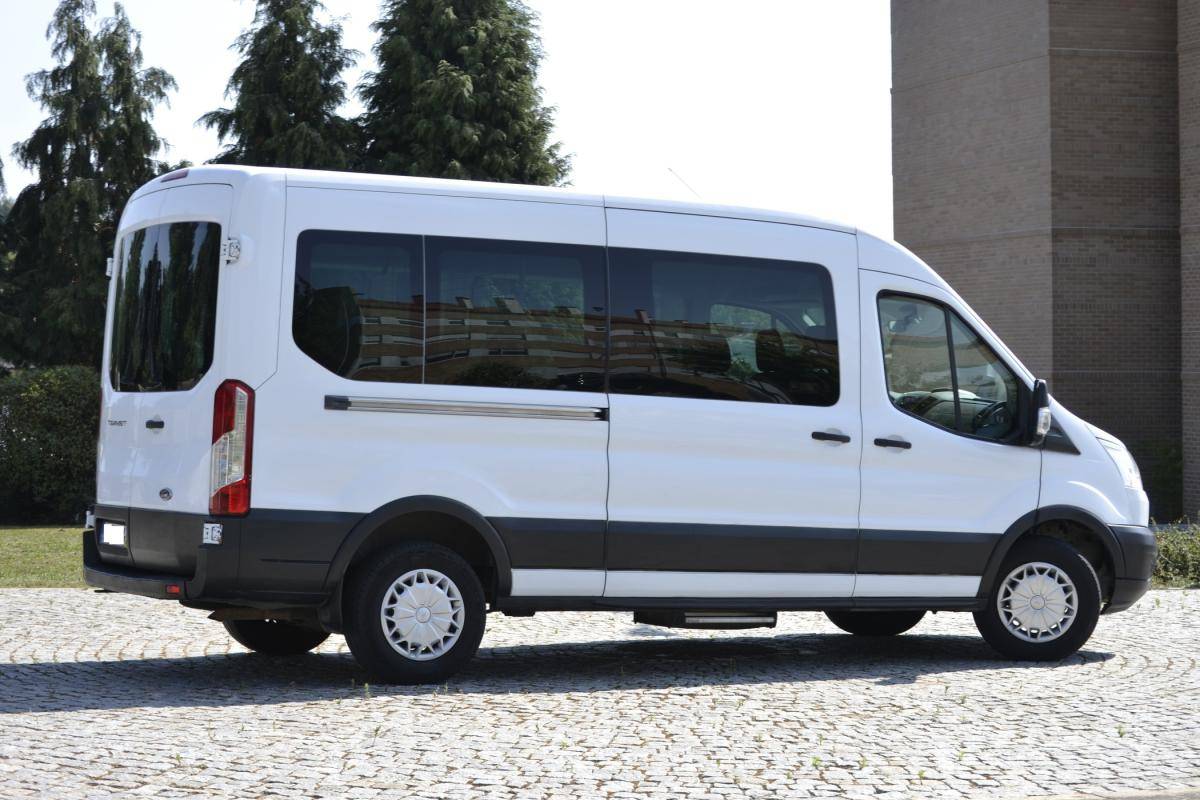 ford-transit-2015-diesel-2198cc