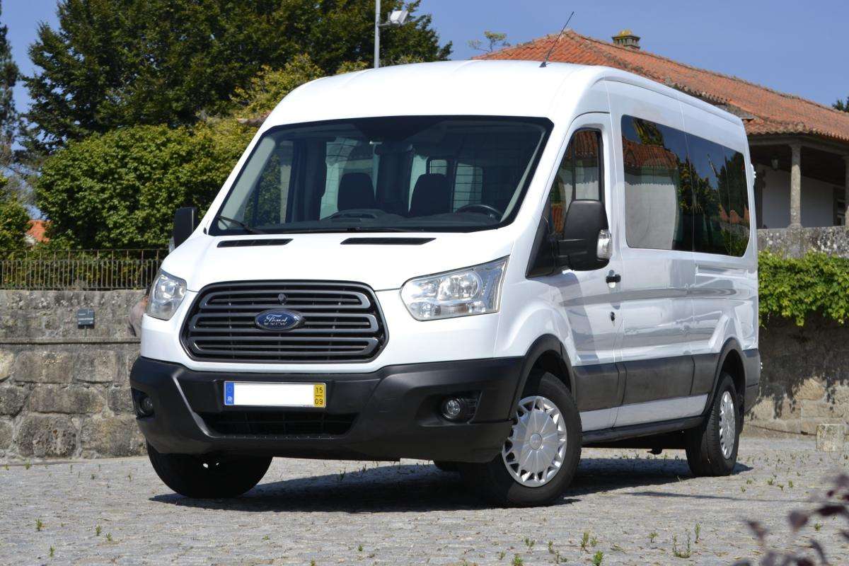 ford-transit-2015-diesel-2198cc