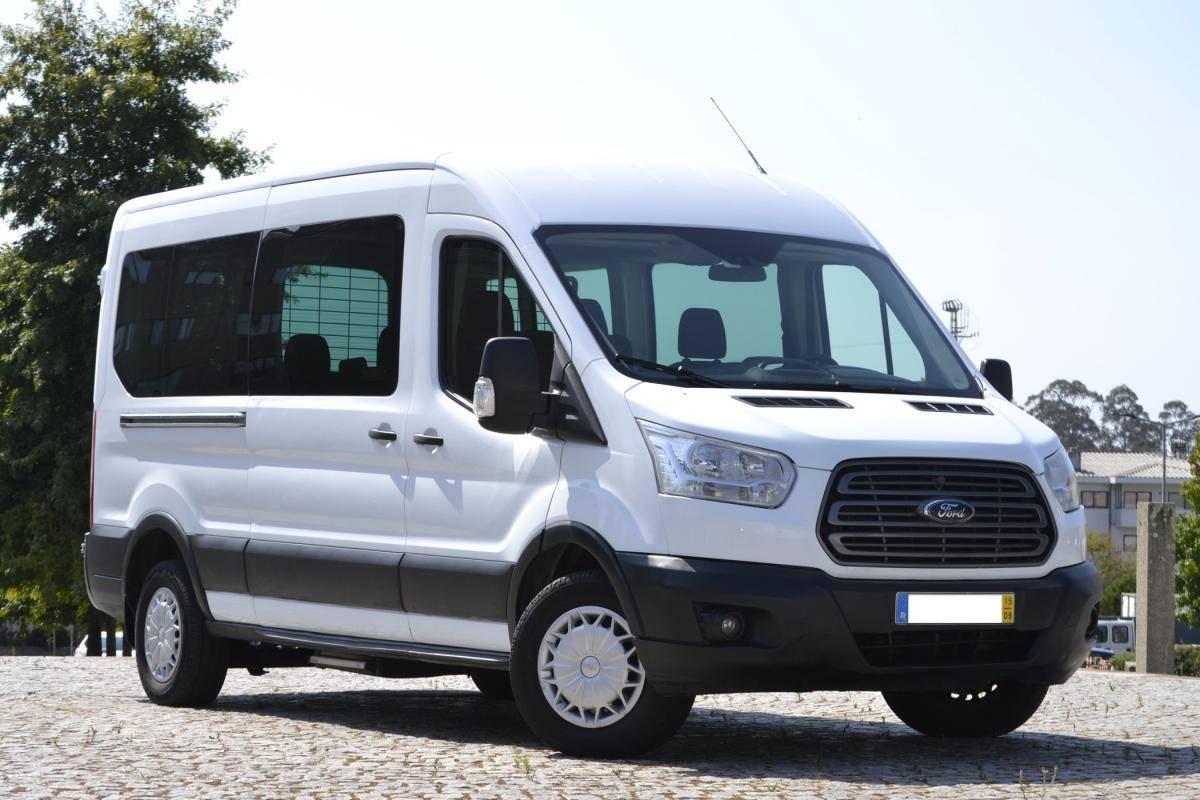 ford-transit-2015-diesel-2198cc