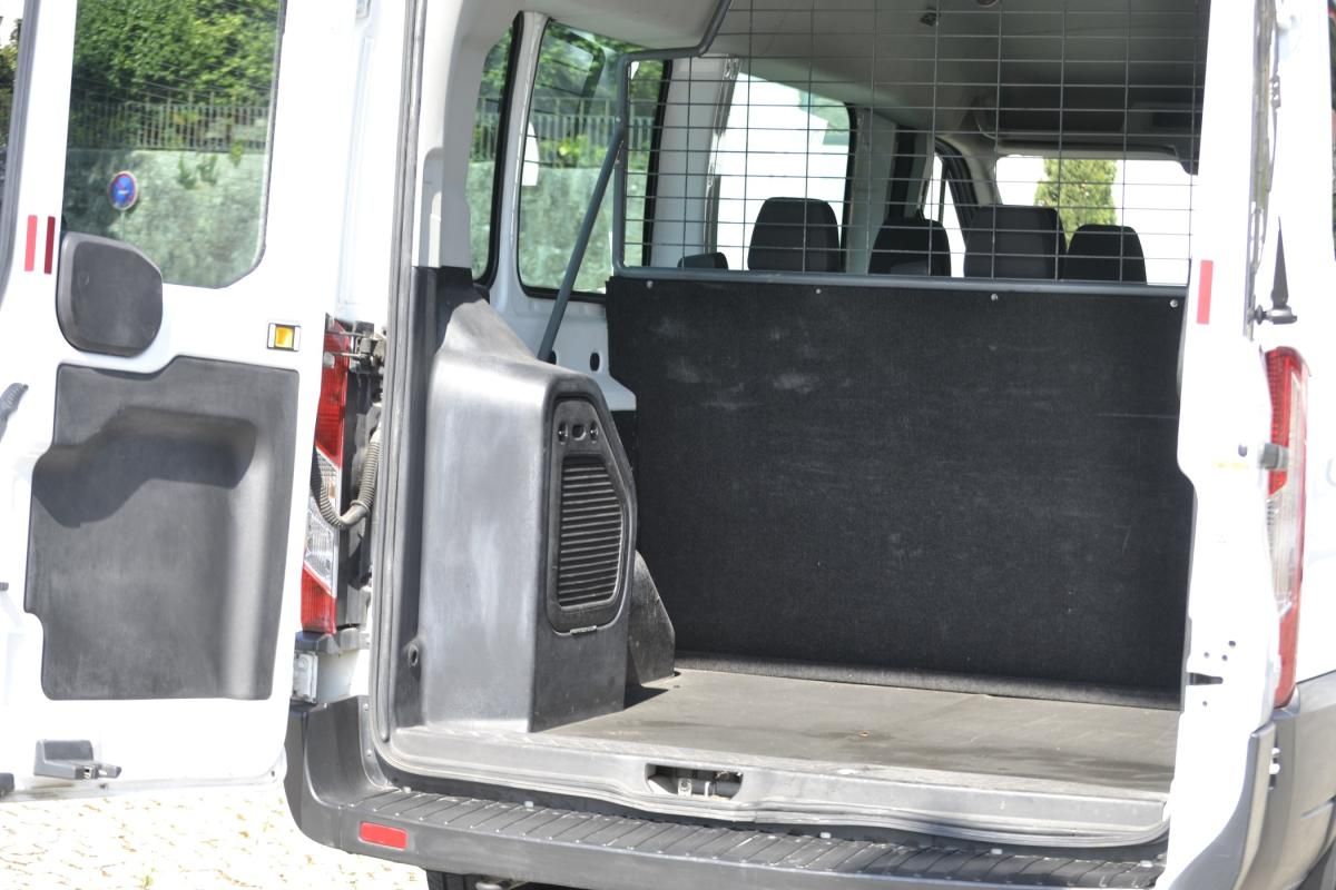 ford-transit-2015-diesel-2198cc