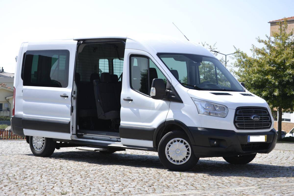 ford-transit-2015-diesel-2198cc