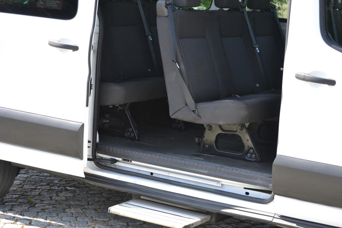 ford-transit-2015-diesel-2198cc